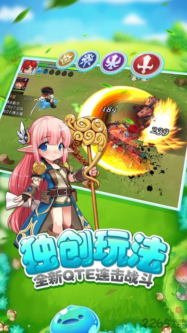 15万以内混动SUV领域新的竞争强者 江淮QX PHEV拿下年度电混SUV称号