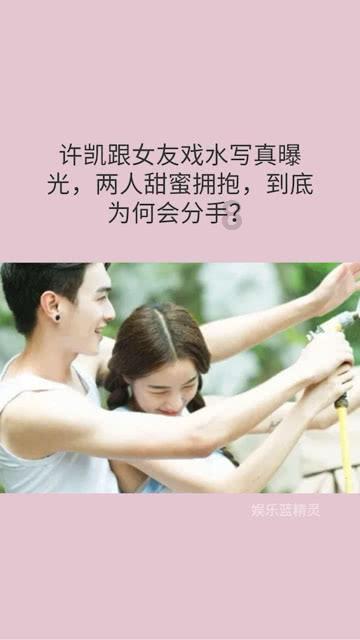 华为手机怎么设置定时开关机？