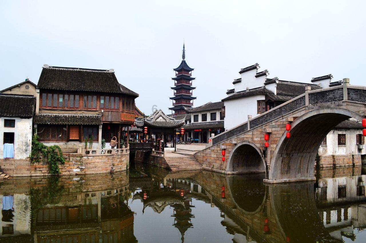 防脱发洗发水哪个牌子的效果好？千万别踩雷了